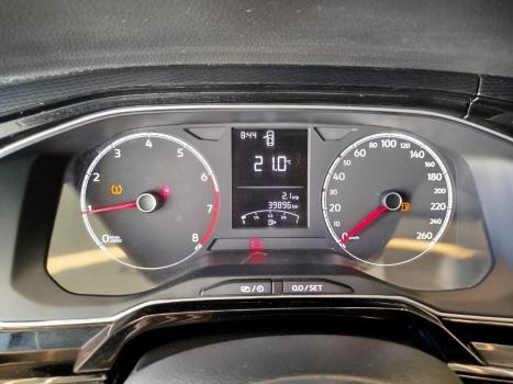 VOLKSWAGEN Polo Hatch 1.0 12V 4P MPI FLEX, Foto 12