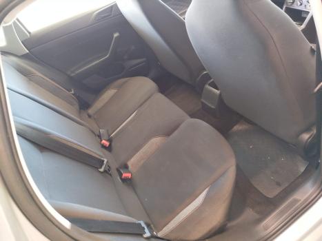 VOLKSWAGEN Polo Hatch 1.0 12V 4P MPI FLEX, Foto 18