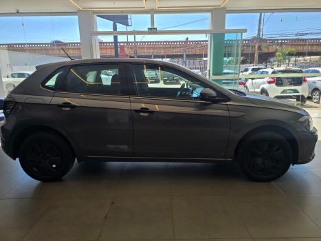 VOLKSWAGEN Polo Hatch 1.0 12V 4P MPI FLEX, Foto 5