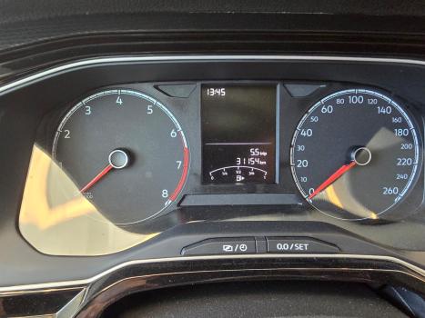 VOLKSWAGEN Polo Hatch 1.0 12V 4P MPI FLEX, Foto 13