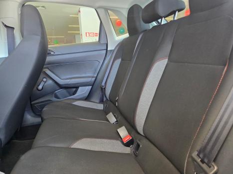 VOLKSWAGEN Polo Hatch 1.0 12V 4P MPI FLEX, Foto 17