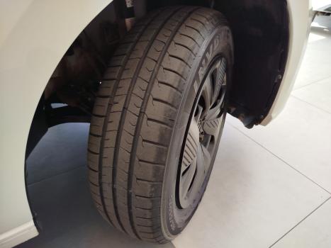 VOLKSWAGEN Polo Hatch 1.0 12V 4P MPI FLEX, Foto 11
