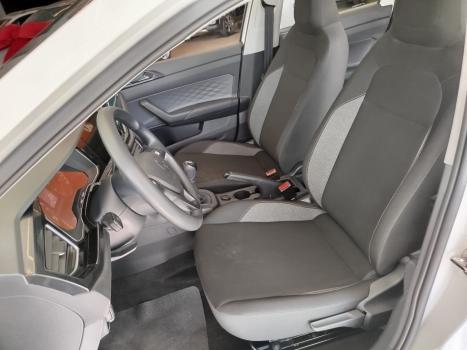 VOLKSWAGEN Polo Hatch 1.0 12V 4P MPI FLEX, Foto 16