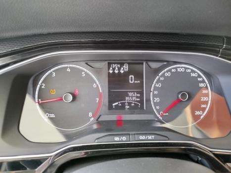 VOLKSWAGEN Polo Hatch 1.0 12V 4P MPI FLEX, Foto 20