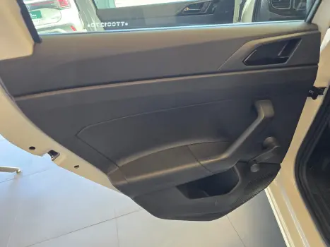 VOLKSWAGEN Polo Hatch 1.0 12V 4P MPI FLEX, Foto 15