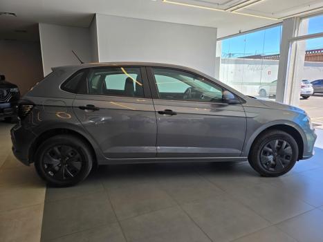 VOLKSWAGEN Polo Hatch 1.0 12V 4P MPI FLEX, Foto 5
