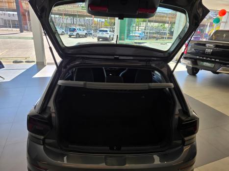 VOLKSWAGEN Polo Hatch 1.0 12V 4P MPI FLEX, Foto 9