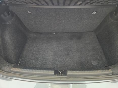 VOLKSWAGEN Polo Hatch 1.0 12V 4P MPI FLEX, Foto 10