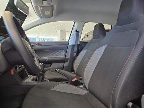 VOLKSWAGEN Polo Hatch 1.0 12V 4P MPI FLEX, Foto 12