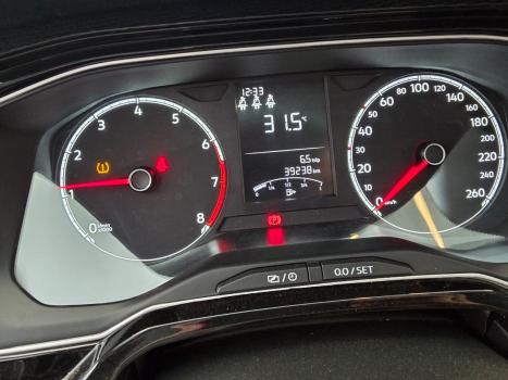 VOLKSWAGEN Polo Hatch 1.0 12V 4P MPI FLEX, Foto 14