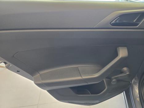VOLKSWAGEN Polo Hatch 1.0 12V 4P MPI FLEX, Foto 17