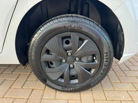 VOLKSWAGEN Polo Hatch 1.0 12V 4P MPI FLEX, Foto 10