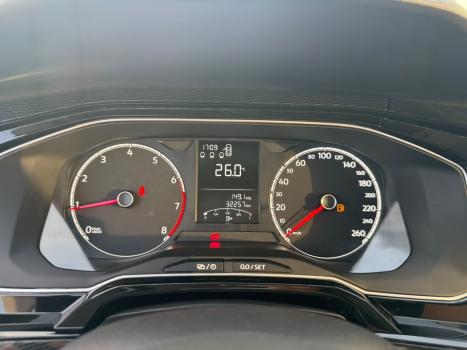 VOLKSWAGEN Polo Hatch 1.0 12V 4P MPI FLEX, Foto 16