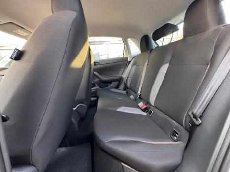 VOLKSWAGEN Polo Hatch 1.0 12V 4P MPI FLEX, Foto 20