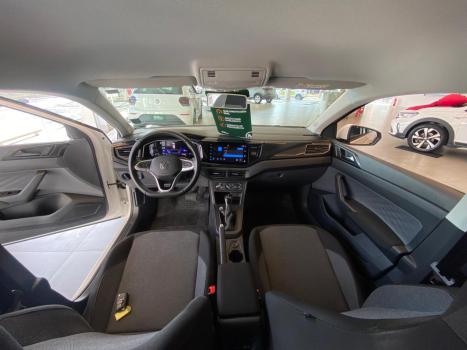 VOLKSWAGEN Polo Hatch 1.0 4P 170 TSI COMFORTLINE AUTOM�TICO, Foto 18