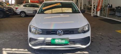 VOLKSWAGEN Polo Hatch 1.0 12V 4P MPI FLEX, Foto 2