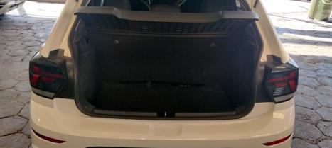 VOLKSWAGEN Polo Hatch 1.0 12V 4P MPI FLEX, Foto 8