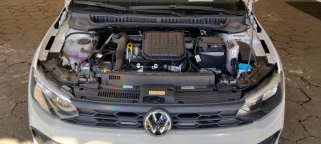 VOLKSWAGEN Polo Hatch 1.0 12V 4P MPI FLEX, Foto 9