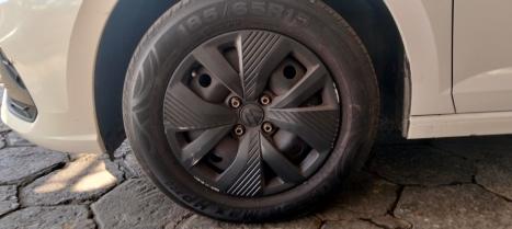 VOLKSWAGEN Polo Hatch 1.0 12V 4P MPI FLEX, Foto 10