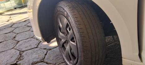 VOLKSWAGEN Polo Hatch 1.0 12V 4P MPI FLEX, Foto 11