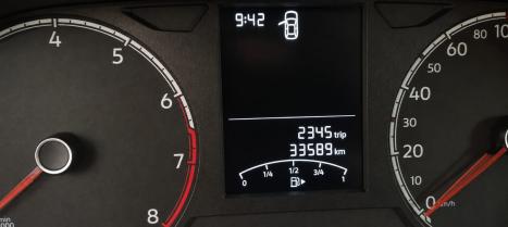 VOLKSWAGEN Polo Hatch 1.0 12V 4P MPI FLEX, Foto 15