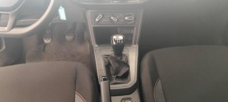 VOLKSWAGEN Polo Hatch 1.0 12V 4P MPI FLEX, Foto 16
