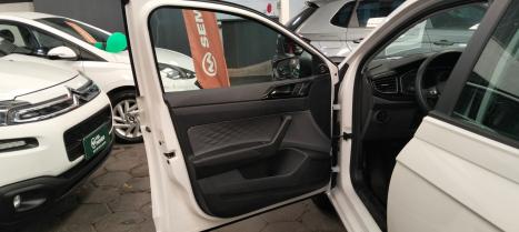VOLKSWAGEN Polo Hatch 1.0 12V 4P MPI FLEX, Foto 18