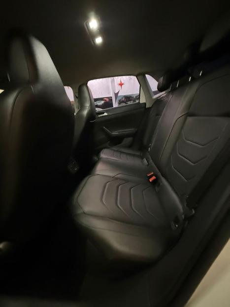 VOLKSWAGEN Polo Hatch 1.0 12V 4P 200 TSI HIGHLINE AUTOM�TICO, Foto 7