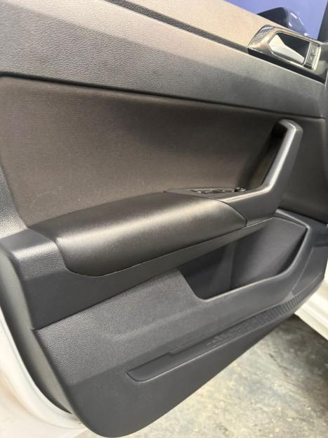 VOLKSWAGEN Polo Hatch 1.0 12V 4P 200 TSI HIGHLINE AUTOM�TICO, Foto 10