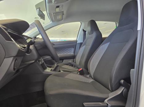 VOLKSWAGEN Polo Hatch 1.0 12V 4P MPI FLEX, Foto 9