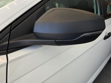 VOLKSWAGEN Polo Hatch 1.0 12V 4P MPI FLEX, Foto 14