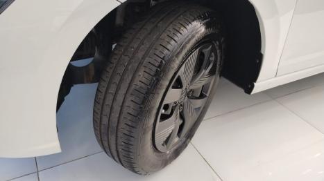 VOLKSWAGEN Polo Hatch 1.0 12V 4P MPI FLEX, Foto 12
