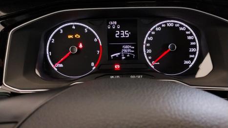 VOLKSWAGEN Polo Hatch 1.0 12V 4P MPI FLEX, Foto 17