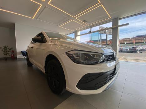 VOLKSWAGEN Polo Hatch 1.0 12V 4P MPI FLEX, Foto 3