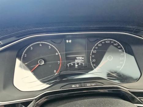 VOLKSWAGEN Polo Hatch 1.0 12V 4P MPI FLEX, Foto 12