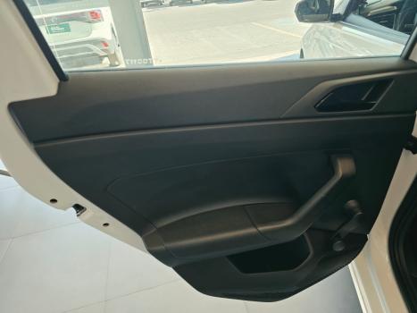 VOLKSWAGEN Polo Hatch 1.0 12V 4P MPI FLEX, Foto 14