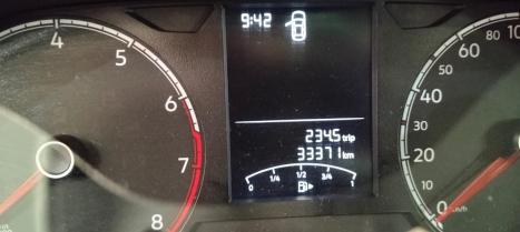VOLKSWAGEN Polo Hatch 1.0 12V 4P MPI FLEX, Foto 17