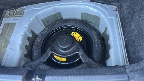 VOLKSWAGEN Polo Hatch 1.0 12V 4P MPI FLEX, Foto 10
