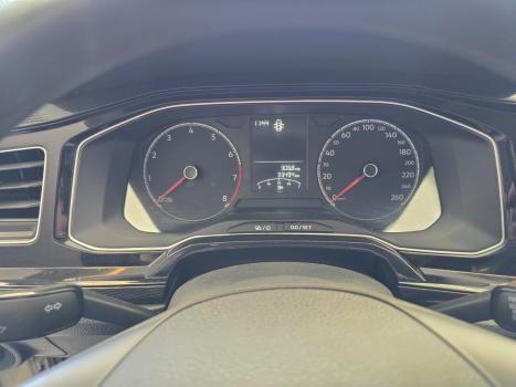 VOLKSWAGEN Polo Hatch 1.0 12V 4P MPI FLEX, Foto 11