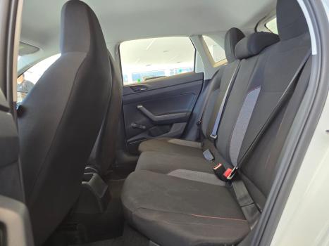 VOLKSWAGEN Polo Hatch 1.0 12V 4P MPI FLEX, Foto 13
