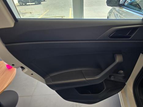 VOLKSWAGEN Polo Hatch 1.0 12V 4P MPI FLEX, Foto 16
