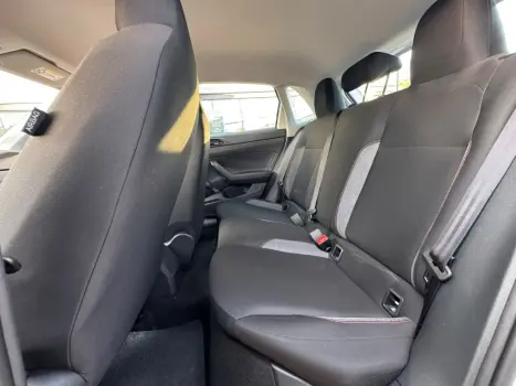 VOLKSWAGEN Polo Hatch 1.0 12V 4P MPI FLEX, Foto 20