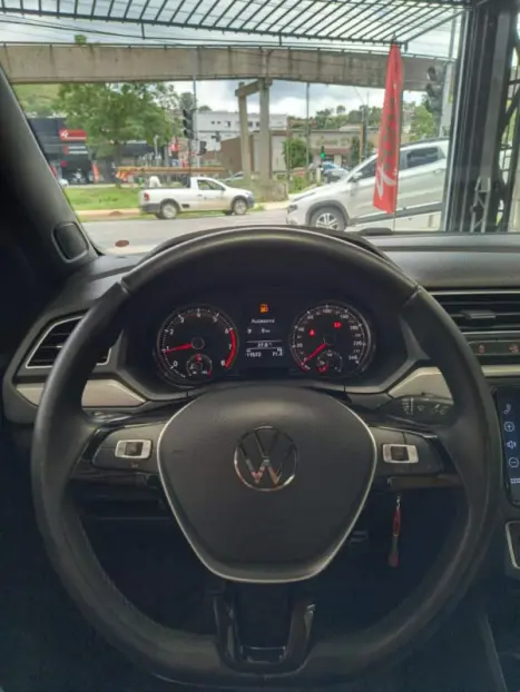 VOLKSWAGEN Saveiro 1.6 16V FLEX MSI EXTREME CABINE DUPLA, Foto 6