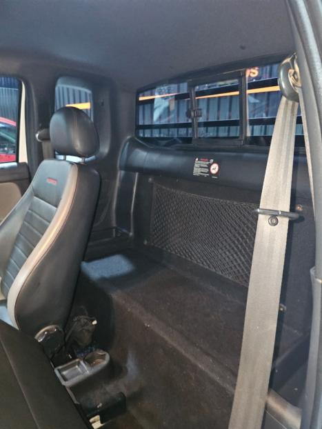 VOLKSWAGEN Saveiro 1.6 G7 CABINE ESTENDIDA PEPPER FLEX, Foto 10