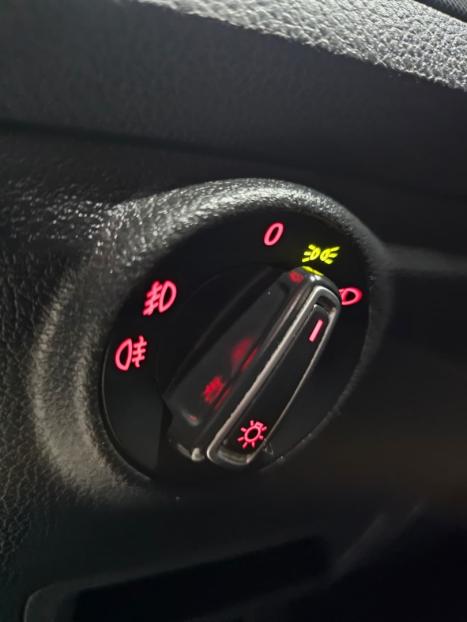 VOLKSWAGEN Saveiro 1.6 G7 CABINE ESTENDIDA PEPPER FLEX, Foto 13