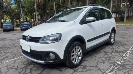 VOLKSWAGEN Space Cross 1.6 4P FLEX, Foto 1