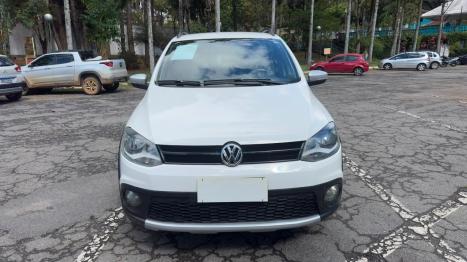 VOLKSWAGEN Space Cross 1.6 4P FLEX, Foto 3