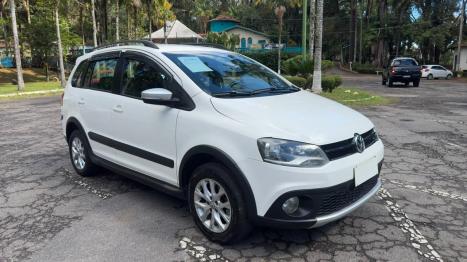 VOLKSWAGEN Space Cross 1.6 4P FLEX, Foto 5
