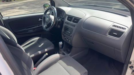 VOLKSWAGEN Space Cross 1.6 4P FLEX, Foto 9