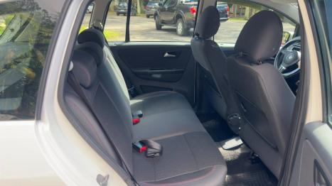VOLKSWAGEN Space Cross 1.6 4P FLEX, Foto 12
